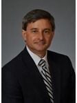 Craig Stephen Galasso
