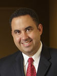 Craig R. Glasser