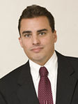 Craig Alan Goddy