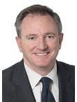 Craig Douglas Gottilla