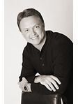 Craig Daniel Grider