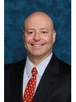 Craig Allen Harris