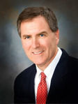 Craig Hedin | Energy , Natural Resources, Real Estate , Corporate & Incorporation Attorney in 62864, Illinois zipcode 62864 Natural Resources Lawyer - Craig Hedin