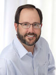Craig Richard Heidemann
