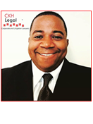 Craig Hemphill | Construction & Development Attorney in 77056, Texas zipcode 77056 Construction Lawyer - Craig Hemphill