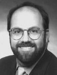 Craig S. Heryford