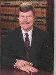 Craig Thomas Hickernell