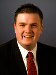 Craig A Hirneisen
