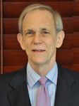 Craig Douglas Holleman