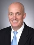 Craig S Hudson