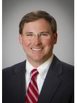 Craig James