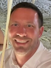 Craig Stoney Johannesmeyer