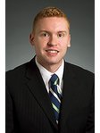Craig Cameron Johnson