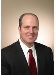 Craig M. Kaiser