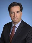 Craig Michael Kline