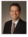 Craig Allen Knot