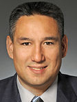 Craig Kuchii