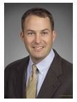 Craig Paul Kvale