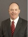 Craig A. Landy