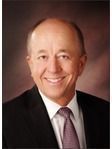 Craig W. Lange