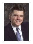 Craig A. Leslie