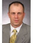 Craig Lewis