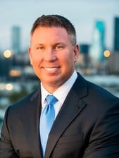 Craig Jason Lindamood