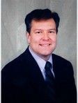Craig John Lucas