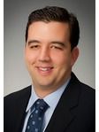 Craig Thomas Lutterbein