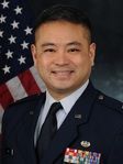 Craig M. Mah