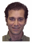 Craig Scott Malina