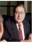 Craig T. Martin