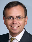Craig Christopher Martin