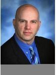 Craig McReary | Adoption, Banking & Finance, Bankruptcy, Business Organizations, Child Custody & Visitation, Child Support, Construction , Contracts, Debtor/Creditor, Divorce, Family , Land Use & Zoning, Landlord & Tenant, Trusts, Construction & Development Attorney in 98632, Washington zipcode 98632 Adoption Lawyer - Craig McReary