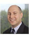 Craig Stephen Mende