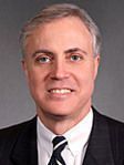 Craig Huseman Metz