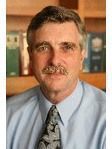 Craig R. Miles