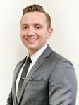 Craig Christopher Minko