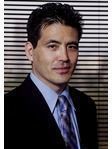 Craig Shunji Momita