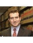 zipcode 02903 Criminal Defense Lawyer - Craig Montecalvo