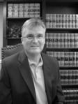 Craig A. Mundy