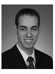 Craig Thomas Murray
