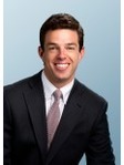 Craig T. Nale