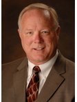 Craig R. Noland