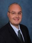 Craig Allen Ollenschleger