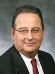 Craig G. Ongley