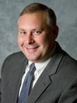 Craig Palik-Maryland Lawyers | Craig M. to Crystal S. - Page 76