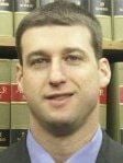 Craig Parker Lawyer Reviews and Ratings
