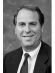 Craig K. Pendergrast