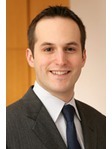 Craig A. Phillips